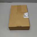 12 Pcs 14 Inch Burgundy Holly Berry Stem Picks for Christmas Tree Decorations Artificial Red Berry Picks for Christmas Branches Ornaments Wreath Crafts Winter Home Decor Xmas Twigs for Vase