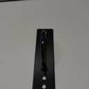 2Pcs Battle Rope Anchor Wall Ceiling Mount for Gym Rope Accessories Securely Holds Fitness Equipment Indoors Outdoors for Suspension Straps Gymnastic