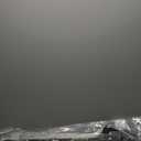 Windshield A-Pillar Molding Trim Kit Right Passenger Side Compatible with 2011-2019 Ford Explorer Replaces: 926-451, BB5Z-7803136-AA, BB5Z7803136AB, BB5Z7803136BA