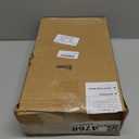 Sliner Kwanzaa Decorations Kwanzaa Candle Holder Kinara Set Driplesstaper 3 Red 3 Green 1 Black Wooden Wood Unity Cup African Holiday Mishumbaa Saba(Classic Style)