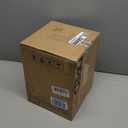 DREO Humidifiers for Bedroom, 3L Top Fill 30H & 26dB Quiet Runtime for Large Room, Cool Mist Ultrasonic Humidifier with Humidity Sensor, Night Light for Home, Baby, Nursery, Plants, New Edition (Pearl White)