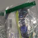 (Pack of 2) Remote Compatible with Roku Players and Roku TV Remote, for Roku Box 1 2 3 4,Roku Express/+, Premiere/+, Ultra and TCL Hisense Onn Element Philips Roku TV with Anti-Lost Case