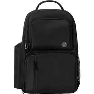 Sugar Medical Diabetes Supply Travel Backpack with Insulated Storage