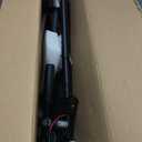 Hiboy S2 Pro/X300 Electric Scooter, 500W Motor, 10"/12" Tires, 25/38 Miles Range E Scooter, 19/23 Mph Folding Commuter Electric Scooter for Adults