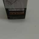 Helmet Light LED Bike Headlight Rechargeable Bike Helmet Light IP65 Waterproof 1000 Lumens 5 Lighting Modes Bicycle Helmet Light for Cycling Fit Most Helmets