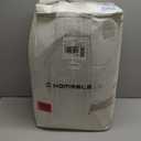 Dual Layer 4 Inch Bamboo Memory Foam Mattress Topper Queen Size, 2 Inch Thick Soft Quilted Pillow Top Cover Plus 2 Inch Charcoal Gel Memory Foam Mattress Pad for Back Pain Relief