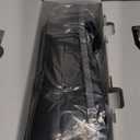 Nekteck Shiatsu Neck Massager for Pain Relief Deep Tissue with Heat, 3D Kneading Massage Pillow Back Shoulder Massagerfor Body Muscle, Plugin Use for Home Office Car, Gifts for Mom Dad Him Her