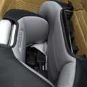 Graco TurboBooster 2.0 Highback Booster Car Seat, Declan