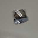 1/2 PCS Lymphatic Contour Face Brush for Sculpting  Anti-Puffiness, Detox & Lift, Improves Skin Glow & Absorption (2 Pcs Contour Face Brush)