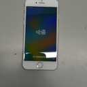 Apple iPhone 8 64GB Unlocked - Silver