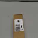 NINETREX Shower Door Hooks,Towel Hooks for Bathrooms Frameless Glass Door,Heavy Duty SUS 304 Stainless Steel Hook for Towels,Squeegee,Loofah,Shaver,Robe,2 Pack,Silver (Brushed Nickel)