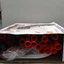 HYES Basketball Arcade Game Indoor Outdoor, Kids Basketball Hoop with 4 Balls & Pump, Single Shot Basketball Game at Home, Carnival Games Sport Toys for Boys Girls Teens