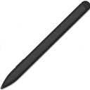 Slim Pen Compatible for Microsoft Surface Slim Pen 2 Surface Signature Keyboard,Surface Pro 10 9 8 X Duo Laptop Studio, Surface Slim Pen Compatible with Microsoft Surface Slim Pen 2 Rear Eraser