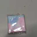 Daughter Gifts from Mom Dad, Personalized Gift for Daughter, Custom Compact Mirror for Birthday, Graduation, Mothers Day, Basket Stuffers (Always Remember - Niece)