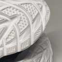 Selby - K-Swiss, Size 7