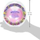 SeaKlear AquaPill AP70 SpringPill Swimming Pool Start Up Pill