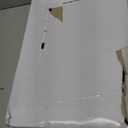 Rubbermaid Reveal Power Scrubber 18-Piece Kit, Cordless Electric Battery Powered Scrub Brush, Water Resistant, for Home/Kitchen/Bathroom/Grout/Tile/Shower/Tub