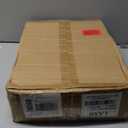 Amazpro Sofa Armrest Tray Table for Couch 360 Swivel Height Adjustable & 180 Flip, C Shaped Sofa Side Table for Bed Side, TV tv Trays Watching, Meals, Snacks, and Laptop Use (Rustic)