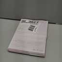 Aaronano Women's Sheer Polka Dot Tights Oil Shiny Pantyhose 20 Denier Patterned Stockings High Waist Pantyhose with Dots(Brown，S-M)