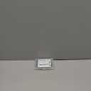 Fullerkreg 50 Piece 1.0x10mm Socket Cap Screws