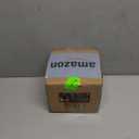 【Upgrade】 S97012026 Fan, 696N-R02 B Unit Motor for Broan 688-K, 688-J, 688-H, 688-G, 663-H, 663-G, 663-J, 688K, Nutone 695-R02 B, 695-R03 B, 696N-R01 B Bathroom Exhaust Fan Replacement Motor, 50CFM