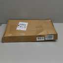 Front Passenger Side Power Window Regulator with Motor Assembly Compatible for Chevrolet Monte Carlo 2000-2007, Pontiac Grand Prix 1997-2002 Right Replace 741-809 660187 10303379