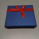 Retirement Gifts for Men Women 2026, Best Personalized Funny Retired Ideas Gifts (Black - 001)