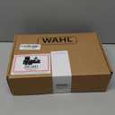 Wahl Clipper Self-Haircut Pro Lithium Ion Cordless Hair Clippers, Easy to Use Self Haircutting Kit Designed for DIY Haircuts  Model 3026122