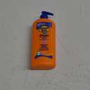 Banana Boat Sport Ultra SPF 50 Sunscreen Lotion, 12oz | Banana Boat Sunscreen SPF 50 Lotion, Oxybenzone-Free, Sunblock, Family Size, 12oz (Pack of 1), EXP 09/2027