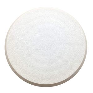 Red Devil 122212 Wall Shield 3.25", Pack of 2