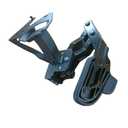 Parts Number 82215289AG Clutch Pedal Switch Pack of 1 Piece