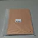 Case for Remarkable 2 Tablet, Multiple Angle, Stylus Holder, Includes a Screen Protector, Lightweight Protective Cover for Remarkable 2 Paper Tablet 10.3 Inch(2020 Released).Vintage Brown (One Size)