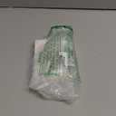 Saillong Walking Pad Remote Replacement Compatible with Model AD-4000 Plus, DK-38AB-1, DK-38AB-2, UT-38AB IY, Treadmill Remote for Home Small Under Desk Treadmill