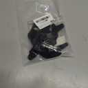 TRIWONDER Kids Ski Snow Gloves Winter Cold Weather Windproof Warm Snowboard Sport Mittens for Boys Girls (7-8 years old)