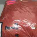FOCO Unisex-Adult NBA Team Color Sherpa Fleece Blanket 60" x 70"