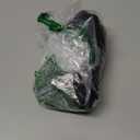 7th Birthday Boy Level 7 Gamer 7 Year Video Game Party T-Shirt S