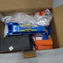 Compatible Ink Cartridge
