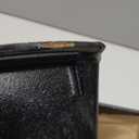 Lodge Cast Iron Loaf Pan - 8.5 x 4.5 Inch PFAS-Free Bread Baking Pan - Naturally Seasoned Cast Iron Bakeware for Sourdough, Meatloaf, Breads, and More - Made in the USA - 2 Pack