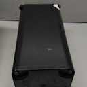 Sicce Whale 500 Aquarium Canister Filter 80-135 Gal (390 GPH)