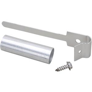 Edgewater Parts 819043, AP3119957, PS392527 Refrigerator Heat Probe Compatible With Whirlpool Refrigerator