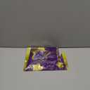 AULE Metallic Purple Balloons 5 inch 50 Pcs Dark Purple Latex Balloons Chrome Helium Shiny Thicken Balloon Perfect Party Decoration for Wedding Birthday Baby Shower Graduation Christmas Carnival