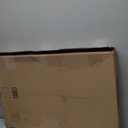 Ireer Gender Reveal Balloon Box with 16 Latex Baby Balloon Release Box Funny Ideas for Gender Reveal Party Decorations Supplies(Boy and Girl,Pink,Blue)