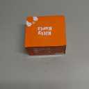 Kitty Kurlz - 
Shapeshifting Toy