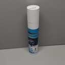 2 Pack Anti-Glare Matte Screen Protector for 25" Inch 16:9 Sceptre/LG/Dell/HP/Acer/ViewSonic/ASUS/Aoc/Samsung/KOORUI/InnoView/CRUA/BenQ/SANSUI 25" Monitor/Gaming Monitor Screen Film