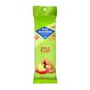 Blue Diamond Almonds, Single Serving Chile N Lime Tangy Flavored Snack Nuts, Non-GMO, Kosher, No Gluten Ingredients or Artificial Flavors, Bulk Pack, Great for Road Trips, Lunches, and On-The-Go, 12 Packs, 1.5 oz. Single Packs (EXP 10/24/27)