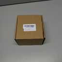 14 Gauge Marine Wire 14 AWG Duplex Marine Grade Wire,50ft Tinned Copper Heavy Duty Sheathed Electrical Cable for Boat/Automotive/RV/Camper/Trailer