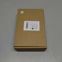 Mens Swim Trunks with Compression Liner 2 in 1 Quick Dry Swimming Shorts Swimwear Bathing Suits with Pockets (Blue, L)