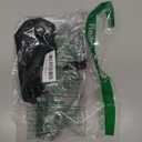 Henbrandt Inflatable Blow Up Golf Club Crazy Golf Party Accessory 36 Inches