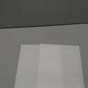 SPARIN 2 Pack Screen Protector for Samsung Galaxy Tab A11 Plus/A9 Plus [11 Inch-2025/2023], Tempered Glass for Tablet A11+/A9+ (SM-X230/X235/236B/X210/X216/X218), Case Friendly, HD Clear