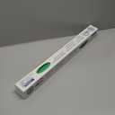 Fadeless Bulletin Board Paper, Fade-Resistant Paper for Classroom Decor, 24 x 60, Apple Green, 1 Roll